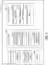 Fig. 03 - INFORMATION PROCESSING APPARATUS AND INFORMATION PROCESSING METHOD