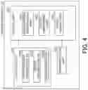 Fig. 05 - INFORMATION PROCESSING APPARATUS AND INFORMATION PROCESSING METHOD