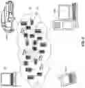 Fig. 06 - Cognitive elevator advertisements