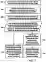 Fig. 08 - System and method for dynamic creation of product links from a web browser application
