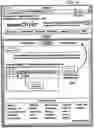 Fig. 16 - System and method for dynamic creation of product links from a web browser application