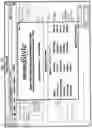 Fig. 22 - System and method for dynamic creation of product links from a web browser application
