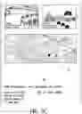 Fig. 08 - AUTOMATED PROPERTY VALUE GENERATION