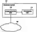 Fig. 01 - Providing device, processing system, and communication method
