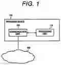 Fig. 02 - Providing device, processing system, and communication method