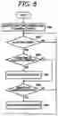 Fig. 06 - Providing device, processing system, and communication method