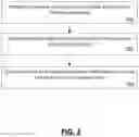 Fig. 04 - Network computing system for providing interactive menus and group recommendations