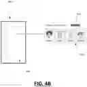 Fig. 06 - Network computing system for providing interactive menus and group recommendations