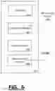 Fig. 08 - Network computing system for providing interactive menus and group recommendations