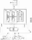 Fig. 07 - Method, non-transitory machine-readable storage medium, and system for collaborative matching