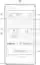 Fig. 01 - INFORMATION PROCESSING APPARATUS AND PROGRAM