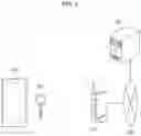 Fig. 02 - INFORMATION PROCESSING APPARATUS AND PROGRAM