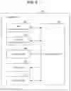 Fig. 04 - INFORMATION PROCESSING APPARATUS AND PROGRAM