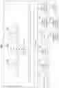 Fig. 05 - INFORMATION PROCESSING APPARATUS AND PROGRAM