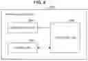 Fig. 06 - INFORMATION PROCESSING APPARATUS AND PROGRAM