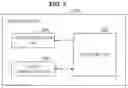 Fig. 08 - INFORMATION PROCESSING APPARATUS AND PROGRAM
