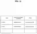 Fig. 16 - INFORMATION PROCESSING APPARATUS AND PROGRAM
