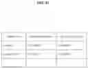 Fig. 22 - INFORMATION PROCESSING APPARATUS AND PROGRAM