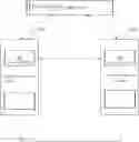 Fig. 01 - Method for Online Order of a Real-Time Investigation