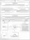 Fig. 01 - SIMPLIFIED ONLINE ORDERING PLATFORM