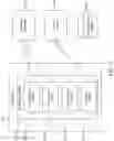 Fig. 06 - Method and system for building a product finder
