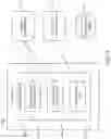 Fig. 08 - Method and system for building a product finder
