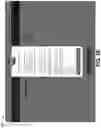 Fig. 10 - Debt resolution planning platform for accelerating charge off