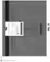 Fig. 11 - Debt resolution planning platform for accelerating charge off