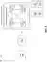 Fig. 14 - Debt resolution planning platform for accelerating charge off