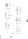 Fig. 15 - Debt resolution planning platform for accelerating charge off