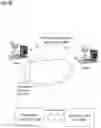 Fig. 19 - Methods, Systems, Devices and Associated Computer Executable Code for Facilitating Credit Based Transactions between Private Individuals