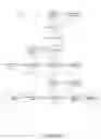 Fig. 07 - METHOD FOR REAL ON-LINE ACCOUNT OPENING