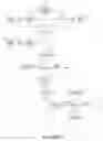 Fig. 08 - METHOD FOR REAL ON-LINE ACCOUNT OPENING