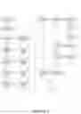 Fig. 09 - METHOD FOR REAL ON-LINE ACCOUNT OPENING