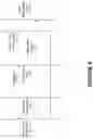 Fig. 05 - Trade action confirmation tool