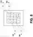 Fig. 09 - Order entry actions