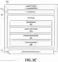 Fig. 06 - Deploying and implementing centralized trading and tracking computing platforms to support tri-party trading