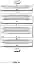 Fig. 05 - System and method for optimizing damage detection results
