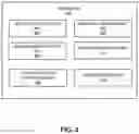 Fig. 09 - System and method for optimizing damage detection results