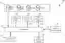 Fig. 01 - SYSTEMS AND METHODS FOR GENERATING PRODUCT-MERCHANT DATA LINKS