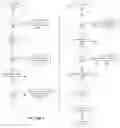 Fig. 07 - METHOD AND APPARATUS FOR ASSIGNING TRANSACTION IDENTIFIERS TO DATA ENTRIES IN A GENERAL LEDGER