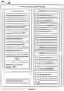 Fig. 04 - A SYSTEM AND A METHOD FOR DYNAMIC RESUME GENERATION