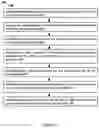 Fig. 06 - A SYSTEM AND A METHOD FOR DYNAMIC RESUME GENERATION
