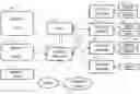 Fig. 01 - NETWORK COMMUNICATION FILTERING, DATA COLLECTION AND MARKETING PLATFORM