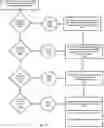 Fig. 04 - NETWORK COMMUNICATION FILTERING, DATA COLLECTION AND MARKETING PLATFORM