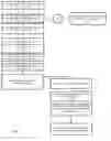 Fig. 06 - NETWORK COMMUNICATION FILTERING, DATA COLLECTION AND MARKETING PLATFORM