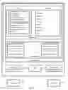 Fig. 08 - NETWORK COMMUNICATION FILTERING, DATA COLLECTION AND MARKETING PLATFORM
