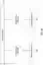 Fig. 05 - Systems and methods for detecting and reporting anomalies in utility meters