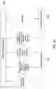 Fig. 12 - Systems and methods for detecting and reporting anomalies in utility meters