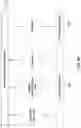 Fig. 17 - Systems and methods for detecting and reporting anomalies in utility meters